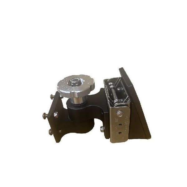 Transducer Shield & Saver FFS Beast to fit Garmin LVS34 transducer FFS BEAST G-LVS34 - main